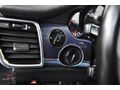 ULAŞ AUTO'DAN 2012 PORSCHE PANAMERA DİESEL EMSALSİZ BAKIMLI