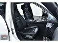 ULAŞ AUTO'DAN 2012 PORSCHE PANAMERA DİESEL EMSALSİZ BAKIMLI
