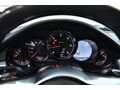ULAŞ AUTO'DAN 2012 PORSCHE PANAMERA DİESEL EMSALSİZ BAKIMLI