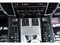 ULAŞ AUTO'DAN 2012 PORSCHE PANAMERA DİESEL EMSALSİZ BAKIMLI