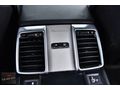 ULAŞ AUTO'DAN 2012 PORSCHE PANAMERA DİESEL EMSALSİZ BAKIMLI