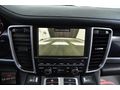 ULAŞ AUTO'DAN 2012 PORSCHE PANAMERA DİESEL EMSALSİZ BAKIMLI