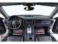 ULAŞ AUTO'DAN 2012 PORSCHE PANAMERA DİESEL EMSALSİZ BAKIMLI