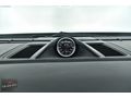 ULAŞ AUTO'DAN 2012 PORSCHE PANAMERA DİESEL EMSALSİZ BAKIMLI