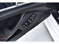 ULAŞ AUTO'DAN 2012 PORSCHE PANAMERA DİESEL EMSALSİZ BAKIMLI