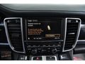ULAŞ AUTO'DAN 2012 PORSCHE PANAMERA DİESEL EMSALSİZ BAKIMLI