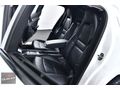 ULAŞ AUTO'DAN 2012 PORSCHE PANAMERA DİESEL EMSALSİZ BAKIMLI
