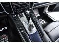 ULAŞ AUTO'DAN 2012 PORSCHE PANAMERA DİESEL EMSALSİZ BAKIMLI