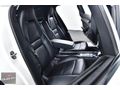 ULAŞ AUTO'DAN 2012 PORSCHE PANAMERA DİESEL EMSALSİZ BAKIMLI