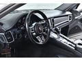 ULAŞ AUTO'DAN 2012 PORSCHE PANAMERA DİESEL EMSALSİZ BAKIMLI