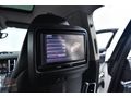 ULAŞ AUTO'DAN 2012 PORSCHE PANAMERA DİESEL EMSALSİZ BAKIMLI