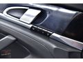ULAŞ AUTO'DAN 2012 PORSCHE PANAMERA DİESEL EMSALSİZ BAKIMLI