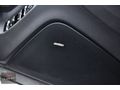 ULAŞ AUTO'DAN 2012 PORSCHE PANAMERA DİESEL EMSALSİZ BAKIMLI