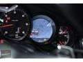 ULAŞ AUTO'DAN 2012 PORSCHE PANAMERA DİESEL EMSALSİZ BAKIMLI