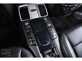 ULAŞ AUTO'DAN 2012 PORSCHE PANAMERA DİESEL EMSALSİZ BAKIMLI