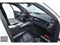 ULAŞ AUTO'DAN 2012 PORSCHE PANAMERA DİESEL EMSALSİZ BAKIMLI