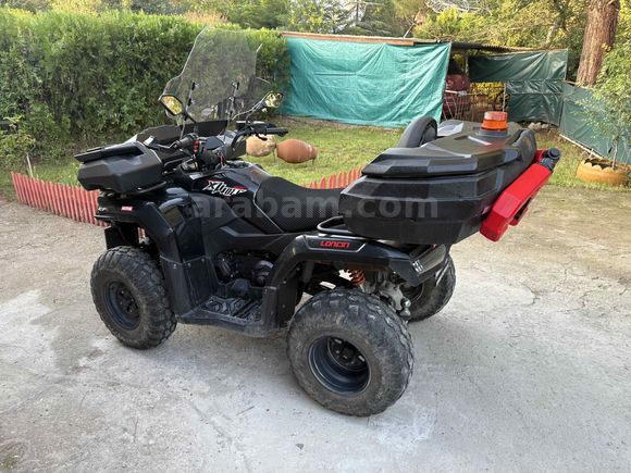 23 model 24 çıkışlı full dolu aksesuar 