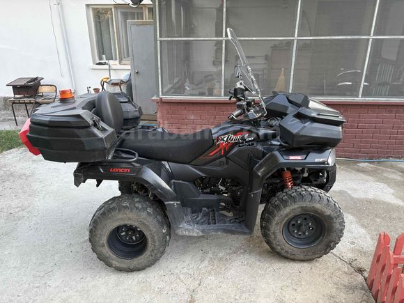 23 model 24 çıkışlı full dolu aksesuar 