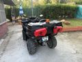 23 model 24 çıkışlı full dolu aksesuar 