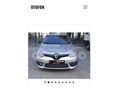 Galeriden Renault Fluence 1.5 dCi Privilege 2011 Model İstanbul