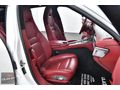 ULAŞ AUTO'DAN 2011 PANAMERA DİESEL HATASIZ PUSULA/NAVİG/K.ISITMA