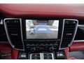 ULAŞ AUTO'DAN 2011 PANAMERA DİESEL HATASIZ PUSULA/NAVİG/K.ISITMA