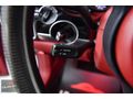 ULAŞ AUTO'DAN 2011 PANAMERA DİESEL HATASIZ PUSULA/NAVİG/K.ISITMA