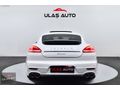 ULAŞ AUTO'DAN 2011 PANAMERA DİESEL HATASIZ PUSULA/NAVİG/K.ISITMA