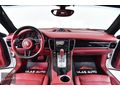 ULAŞ AUTO'DAN 2011 PANAMERA DİESEL HATASIZ PUSULA/NAVİG/K.ISITMA