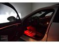 ULAŞ AUTO'DAN 2011 PANAMERA DİESEL HATASIZ PUSULA/NAVİG/K.ISITMA