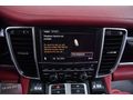 ULAŞ AUTO'DAN 2011 PANAMERA DİESEL HATASIZ PUSULA/NAVİG/K.ISITMA