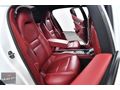 ULAŞ AUTO'DAN 2011 PANAMERA DİESEL HATASIZ PUSULA/NAVİG/K.ISITMA