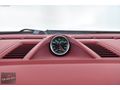 ULAŞ AUTO'DAN 2011 PANAMERA DİESEL HATASIZ PUSULA/NAVİG/K.ISITMA