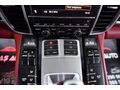 ULAŞ AUTO'DAN 2011 PANAMERA DİESEL HATASIZ PUSULA/NAVİG/K.ISITMA