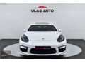 ULAŞ AUTO'DAN 2011 PANAMERA DİESEL HATASIZ PUSULA/NAVİG/K.ISITMA