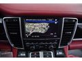 ULAŞ AUTO'DAN 2011 PANAMERA DİESEL HATASIZ PUSULA/NAVİG/K.ISITMA