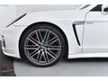 ULAŞ AUTO'DAN 2011 PANAMERA DİESEL HATASIZ PUSULA/NAVİG/K.ISITMA