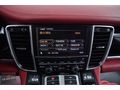ULAŞ AUTO'DAN 2011 PANAMERA DİESEL HATASIZ PUSULA/NAVİG/K.ISITMA