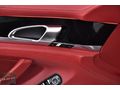 ULAŞ AUTO'DAN 2011 PANAMERA DİESEL HATASIZ PUSULA/NAVİG/K.ISITMA