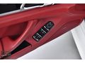 ULAŞ AUTO'DAN 2011 PANAMERA DİESEL HATASIZ PUSULA/NAVİG/K.ISITMA