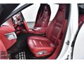 ULAŞ AUTO'DAN 2011 PANAMERA DİESEL HATASIZ PUSULA/NAVİG/K.ISITMA