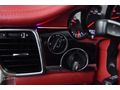ULAŞ AUTO'DAN 2011 PANAMERA DİESEL HATASIZ PUSULA/NAVİG/K.ISITMA