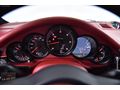 ULAŞ AUTO'DAN 2011 PANAMERA DİESEL HATASIZ PUSULA/NAVİG/K.ISITMA