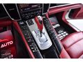 ULAŞ AUTO'DAN 2011 PANAMERA DİESEL HATASIZ PUSULA/NAVİG/K.ISITMA
