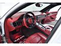 ULAŞ AUTO'DAN 2011 PANAMERA DİESEL HATASIZ PUSULA/NAVİG/K.ISITMA