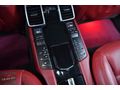ULAŞ AUTO'DAN 2011 PANAMERA DİESEL HATASIZ PUSULA/NAVİG/K.ISITMA