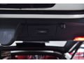 ULAŞ AUTO'DAN 2011 PANAMERA DİESEL HATASIZ PUSULA/NAVİG/K.ISITMA