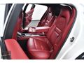 ULAŞ AUTO'DAN 2011 PANAMERA DİESEL HATASIZ PUSULA/NAVİG/K.ISITMA