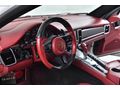 ULAŞ AUTO'DAN 2011 PANAMERA DİESEL HATASIZ PUSULA/NAVİG/K.ISITMA