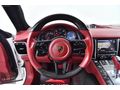 ULAŞ AUTO'DAN 2011 PANAMERA DİESEL HATASIZ PUSULA/NAVİG/K.ISITMA